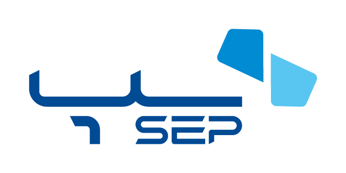 پرداخت الکترونیک سامان کیش