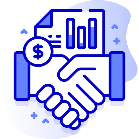 تعیین قیمت