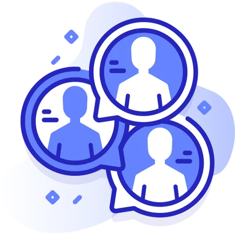 ارسال به لیکویار