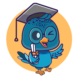 خدمات ترجمه پایان‌ نامه لیکو