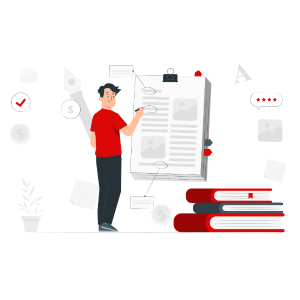 فعل مجهول چیست؟