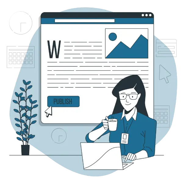 پارافریز متن