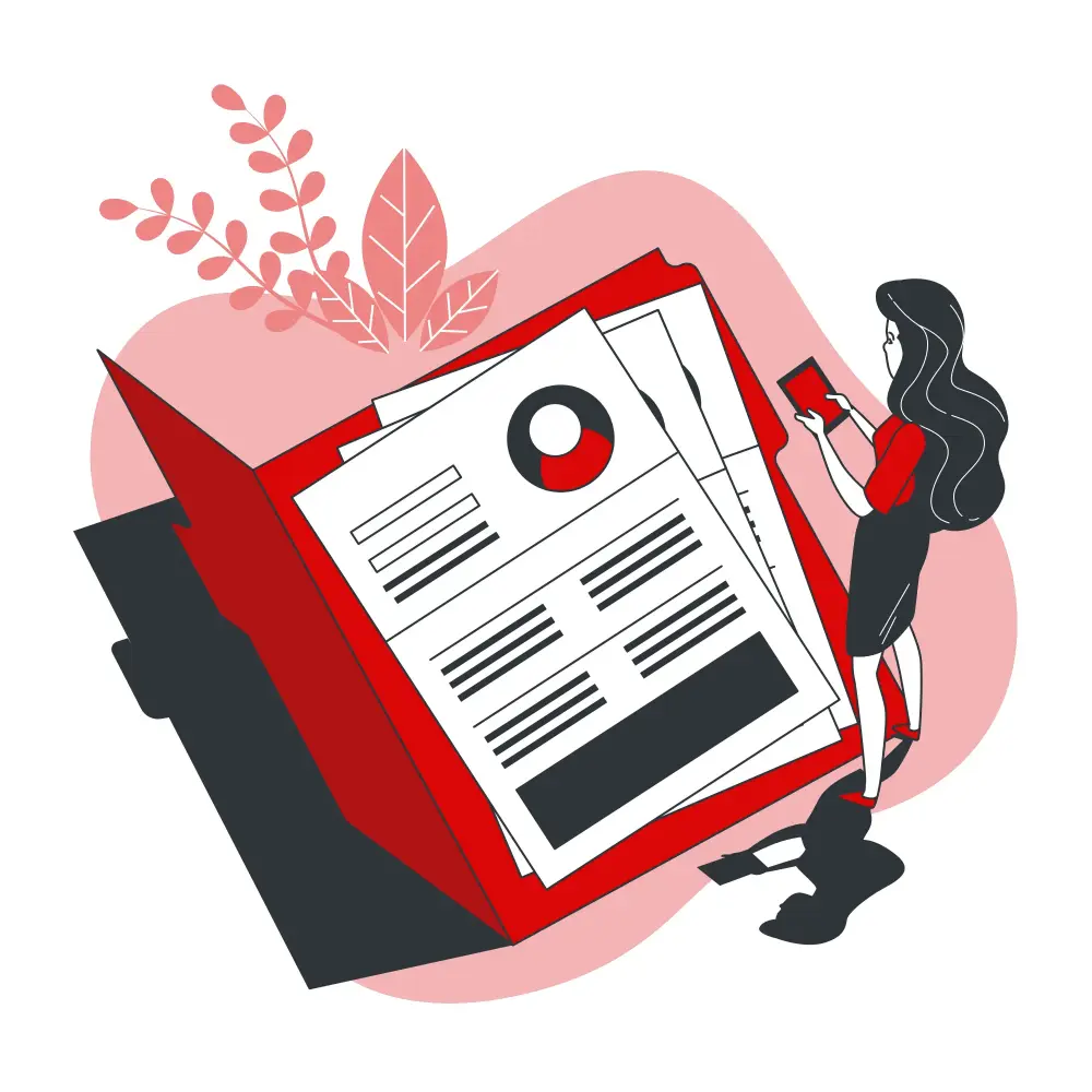 تاثیر مدرک زبان در مصاحبه دکتری