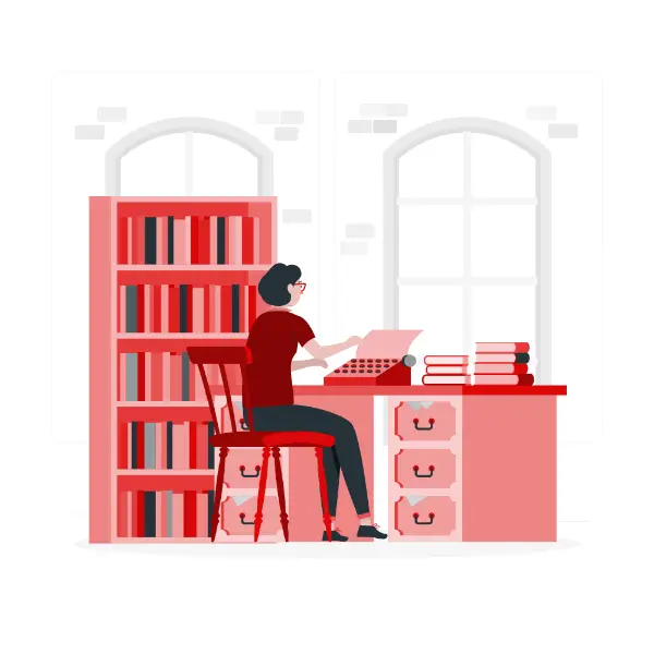 10 نکته کلیدی برای ترجمه کتاب