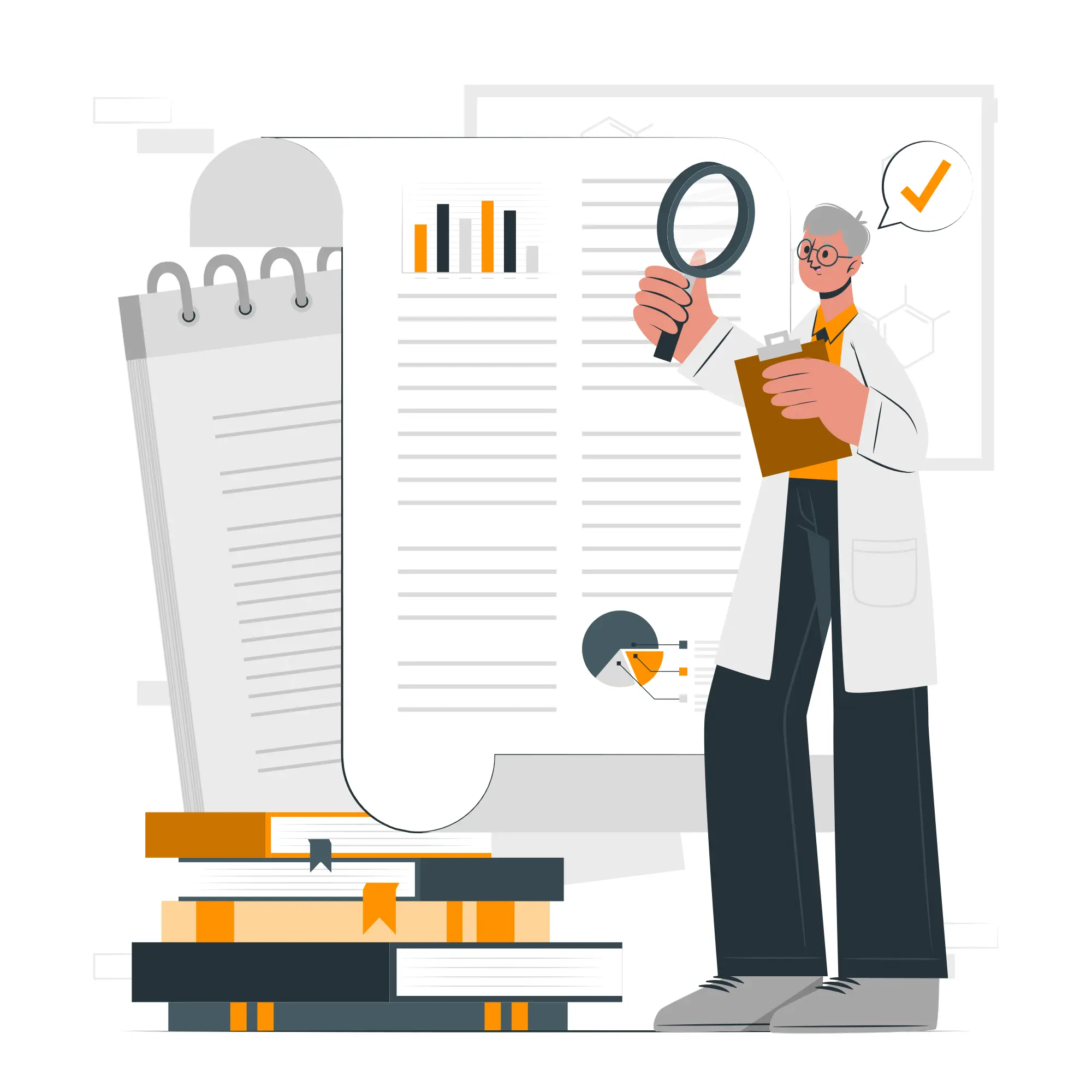 impact factor