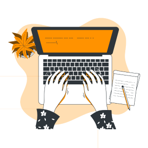 ویرایش متن چیست؟