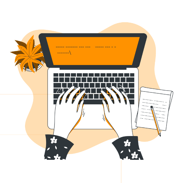 ویرایش متن چیست؟