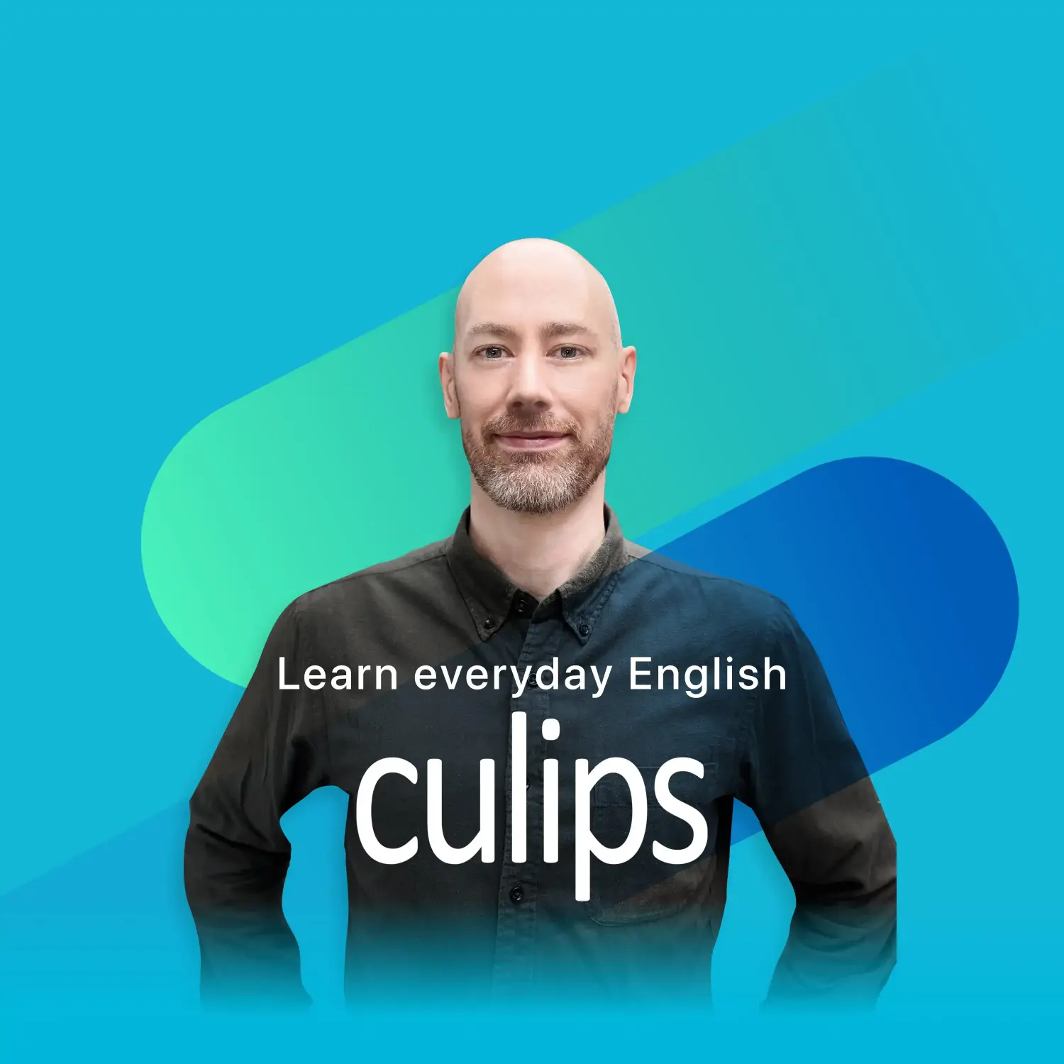 پادکست Culips