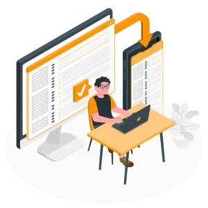 نرم افزار ها و سایت های بازنویسی متن