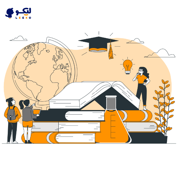 استاد مشاور