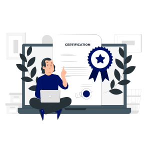 سایت اسکور چیست و چه کاریردی دارد؟