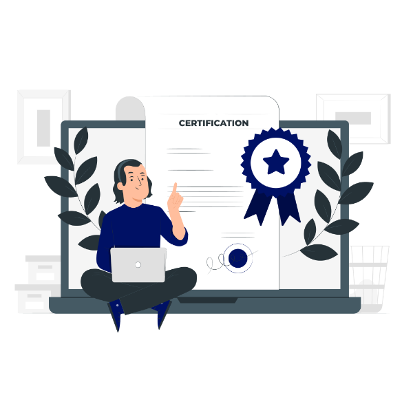 سایت اسکور چیست و چه کاریردی دارد؟