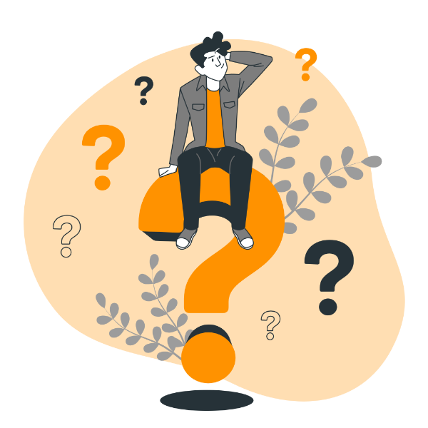 است یا هست؟ تفاوت است و هست چیه؟