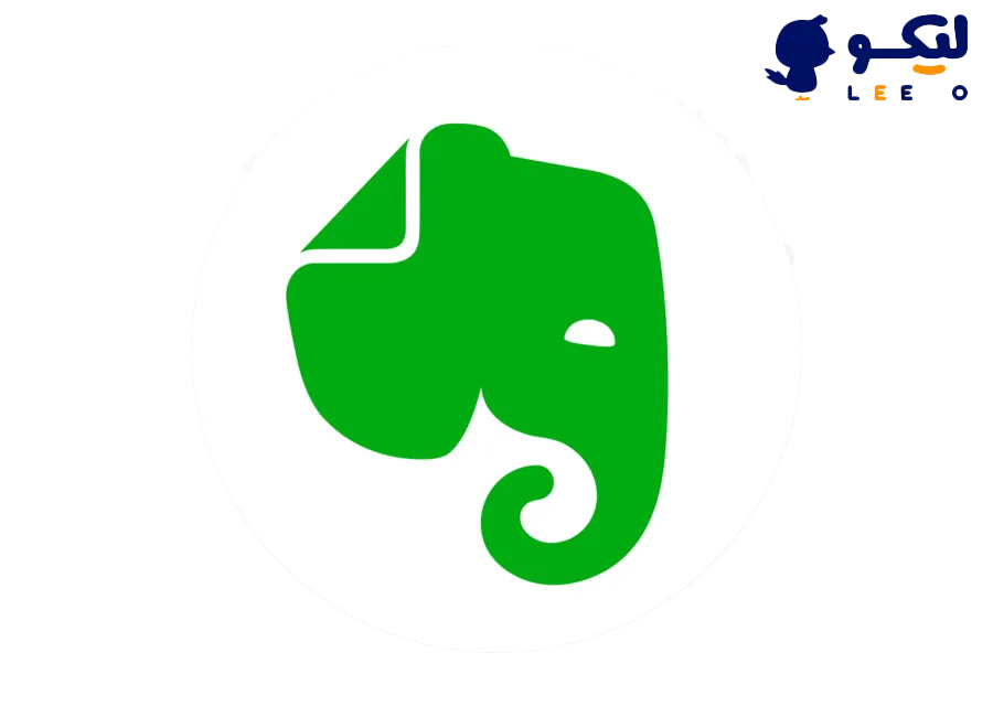 Evernote یکی از کاربردیترین نرم افزارهای پایان نامه نویسی
