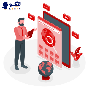 انتخاب بهترین سایت ترجمه تخصصی
