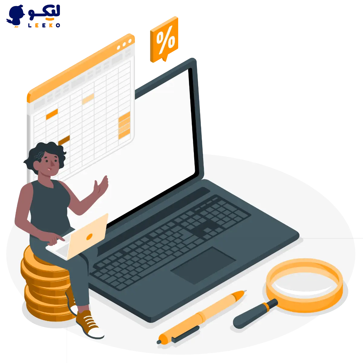 ارزانترین سایت ترجمه مقاله