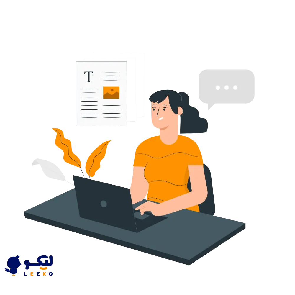 مترجم خوب کیست؟