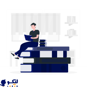مراحل ترجمه کتاب و 7 گام کلیدی آن