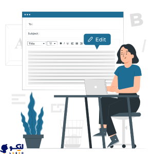 ویرایش مقاله ژورنالی چه اهمیتی دارد؟