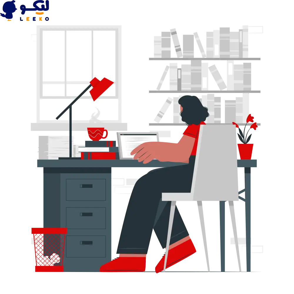 مهارتهای مهم یک مترجم کتاب حرفهای چیست؟