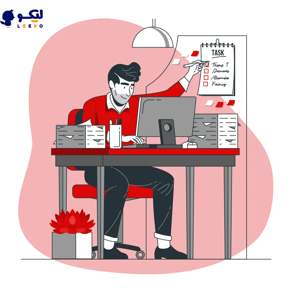 ابزار ترجمه مقاله یا مترجم حرفهای، کدام بهتر است؟