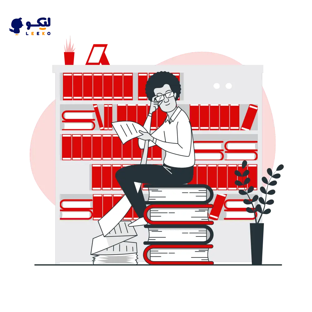 پیچیدگی جملات باعث بروز اشتباه در ترجمه کتاب میشود