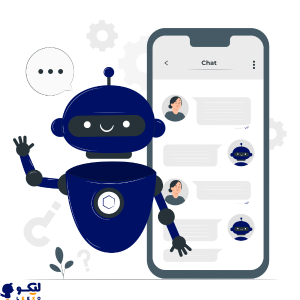 ترجمه با ChatGPT