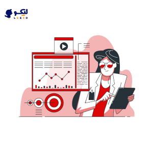 معرفی معتبرترین پایگاه های اطلاعاتی