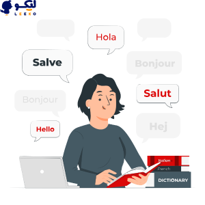 چطور متوجه شویم که یک کتاب قبلاً ترجمه شده است یا نه؟