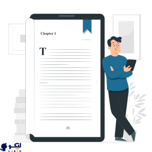 کیفیت ترجمه کتاب