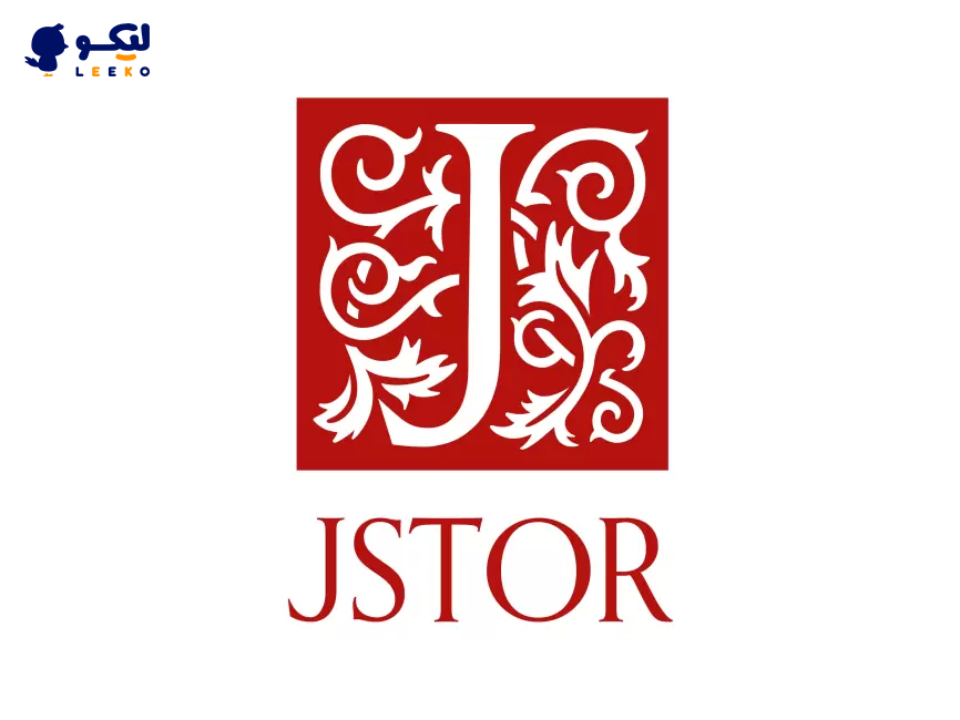 پایگاه داده JSTOR