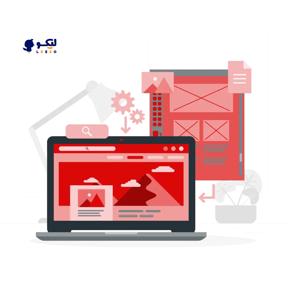 مدیریت نکردن صحیح پروژه یکی از یکی از رایجترین اشتباهات در ترجمه و بومی سایزی سایت است