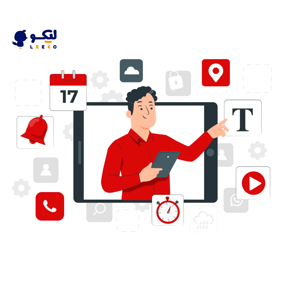 نرم افزارهای ترجمه زیرنویس دستی