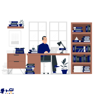 نکات کلیدی نگارش مقاله ویژه دانشجویان و محققان تازه کار