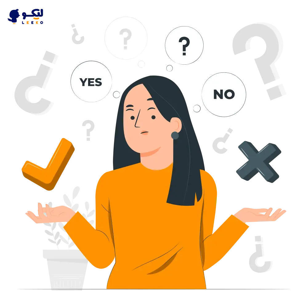 چرا باید زبان انگلیسی یاد بگیریم؟ اهمیت یادگیری زبان