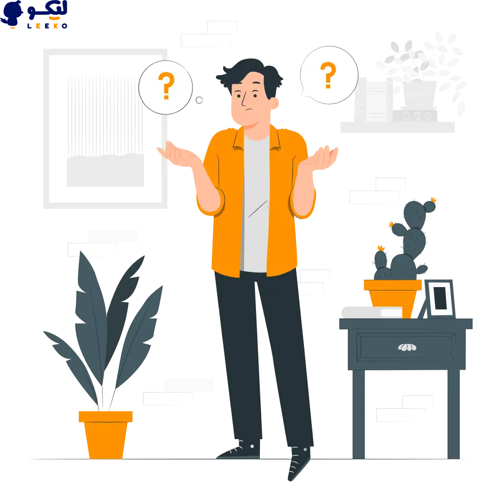 چرا نمیتوانیم زبان یاد بگیریم؟ | بررسی دلایل+راهکار