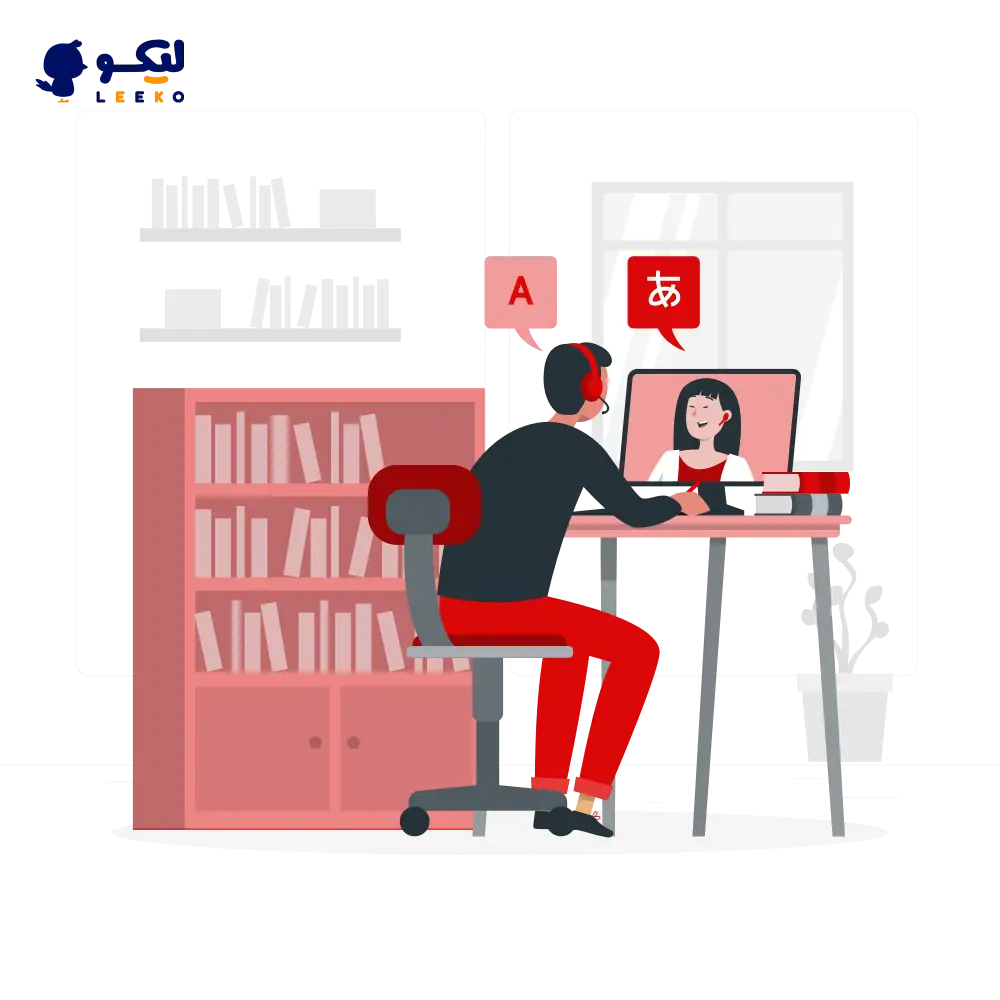 چطور خود را برای گرفتن مدرک زبان آماده کنیم؟
