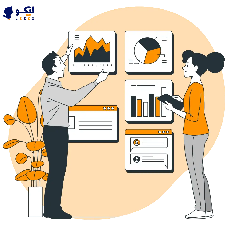 مهمترین و کلیدیترین ویژگی های پژوهش علمی