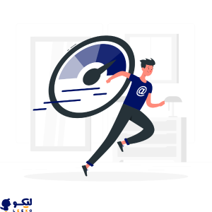 انواع ترجمه فوری