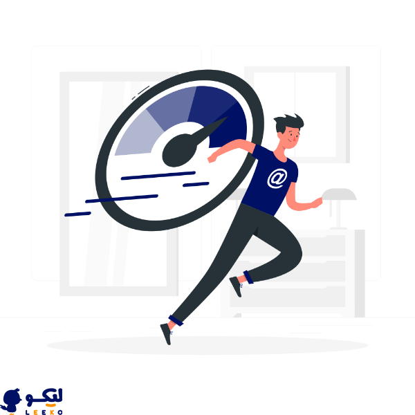 انواع ترجمه فوری