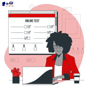 آیلتس چیست؟
