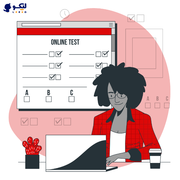 آیلتس چیست؟