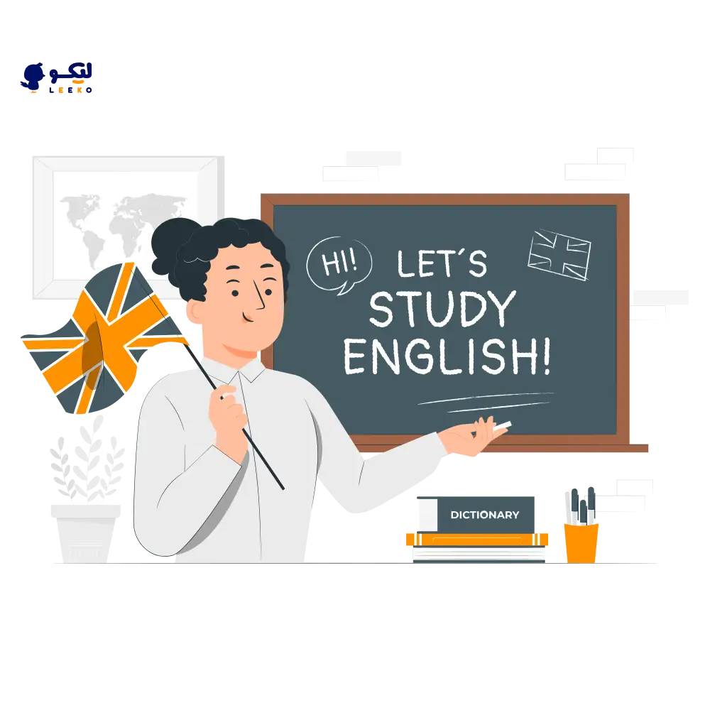 دوره زبان فشرده یا ترمیک؟ بررسی مزایا و معایب هرکدام