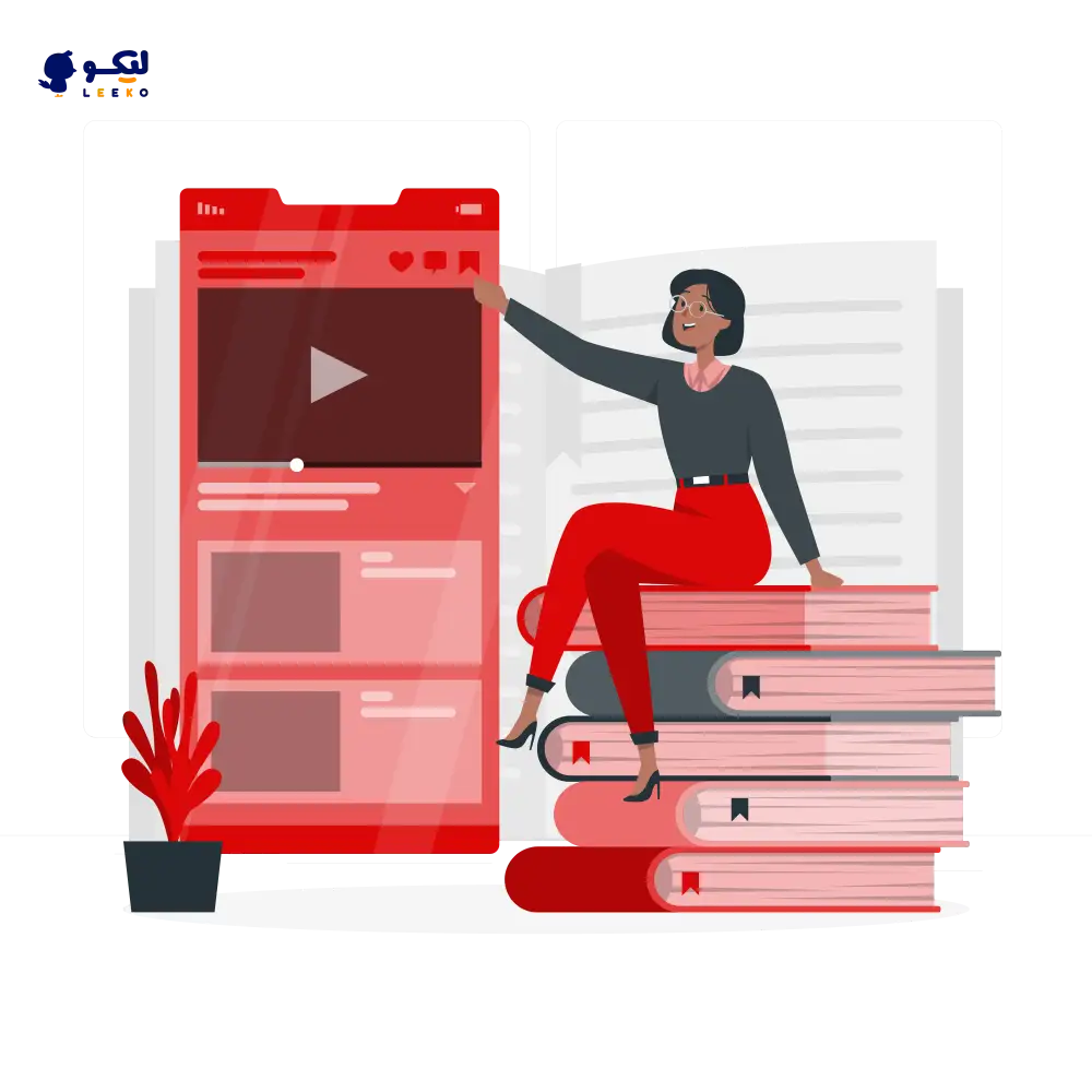 انتخاب بهترین روش یادگیری متناسب با تواناییها و دانش خود