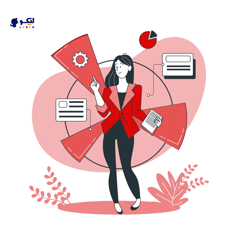 اشتباهات رایج که میتواند در استفاده از هر روش خلاصه نویسیای رخ دهد