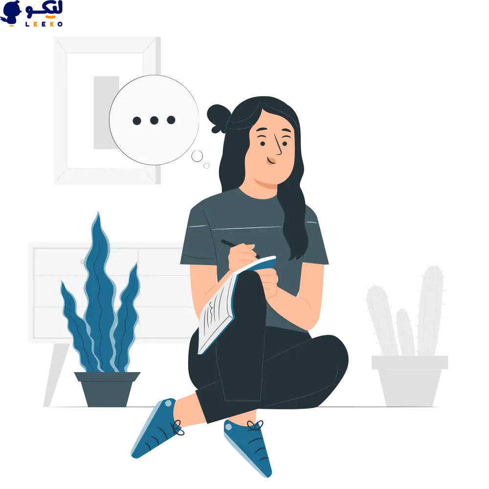 اشتباهات رایج در تشخیص صفت مفعولی و فاعلی