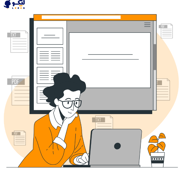 ویرایش نیتیو مقاله علمی چیست؟