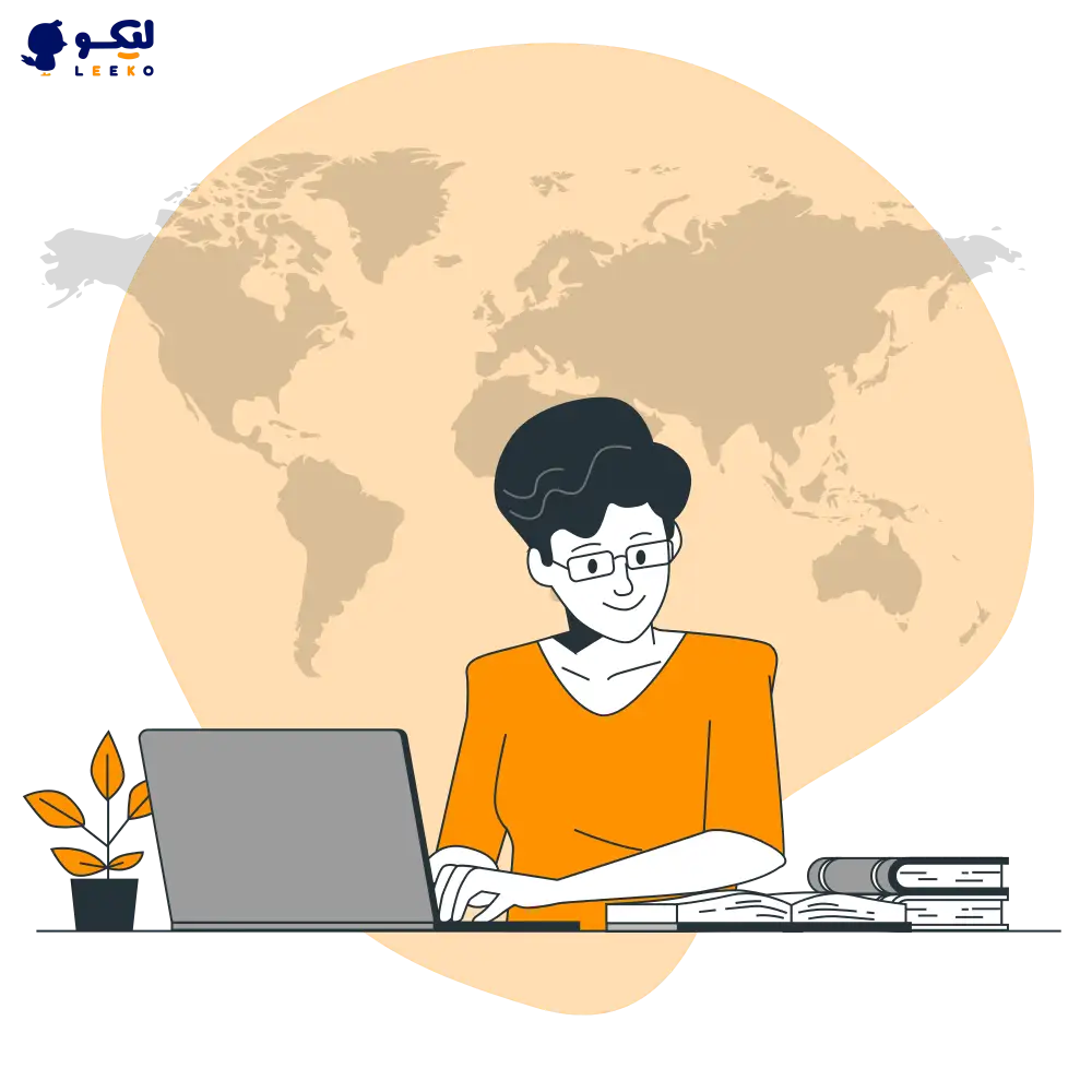 ویرایش نیتیو چیست؟ 0 تا 100 خدمات ویرایش نیتیو مقاله