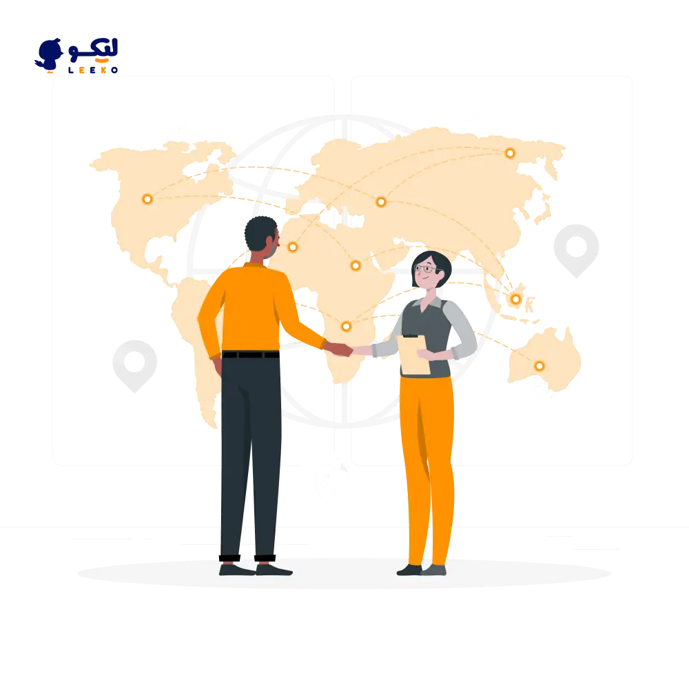 آیلتس چیست؟ 0 تا 100 آزمون آیلتس