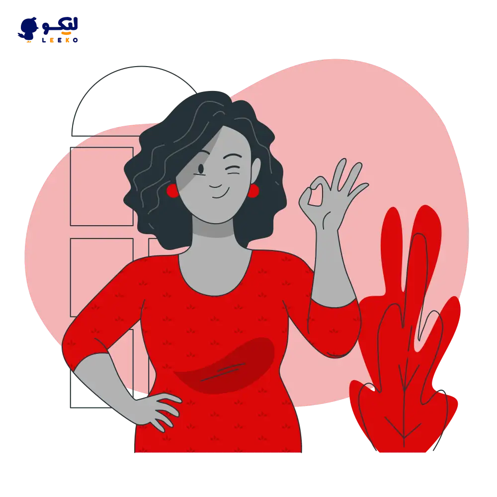 ثبت نام در آزمون ایلتس